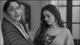 Rab Se Hai Dua - 4th April 2023